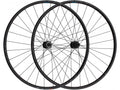 Microshift 1 x 9 Sword MECHANICAL DISC PACK