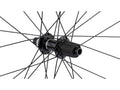 Sram NX City Hydraulic Disc