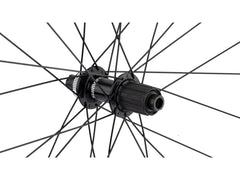 Sram NX City Hydraulic Disc