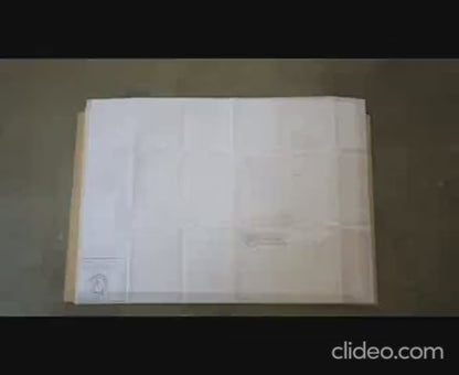 Gravel Frame Build Kit