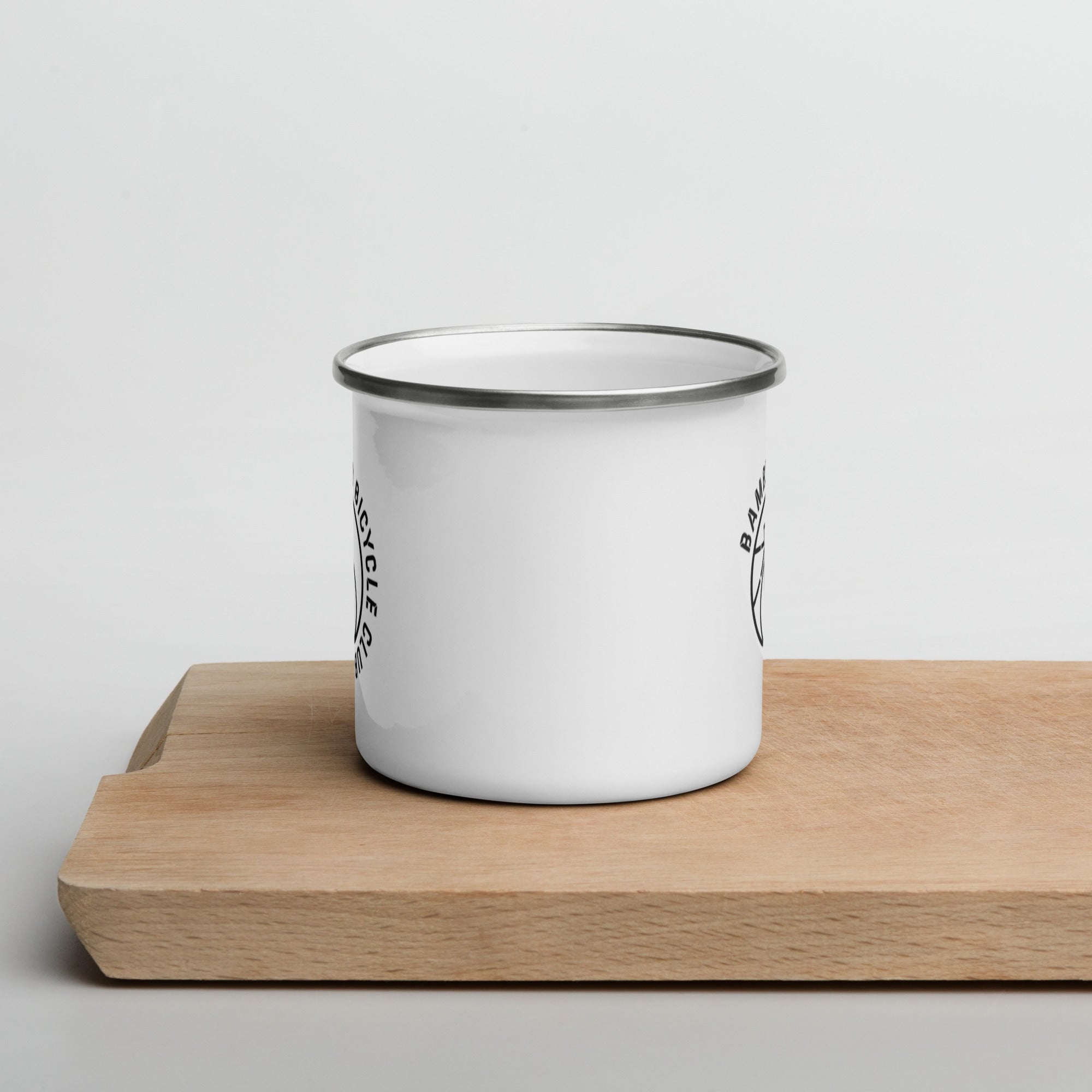 enamel-mug-white-12oz-front-629751d0453bb.jpg