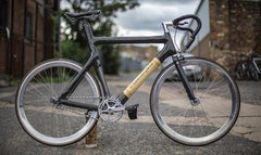 Custom Frame Kit