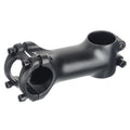 Sram NX City Hydraulic Disc