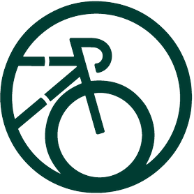 Bamboo Bicycle Club