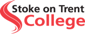 Stoke-on-Trent College