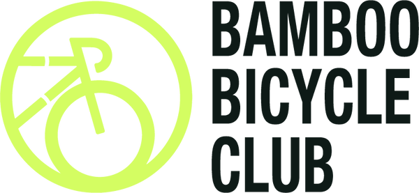 Bamboo Bicycle Club
