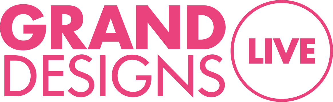 Grand Designs Live