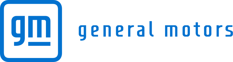 General Motors
