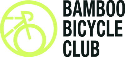 Bamboo Bicycle Club