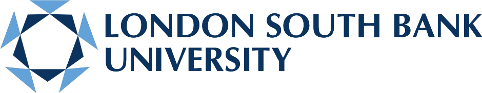 London South Bank University