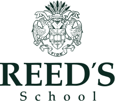 Reed's School