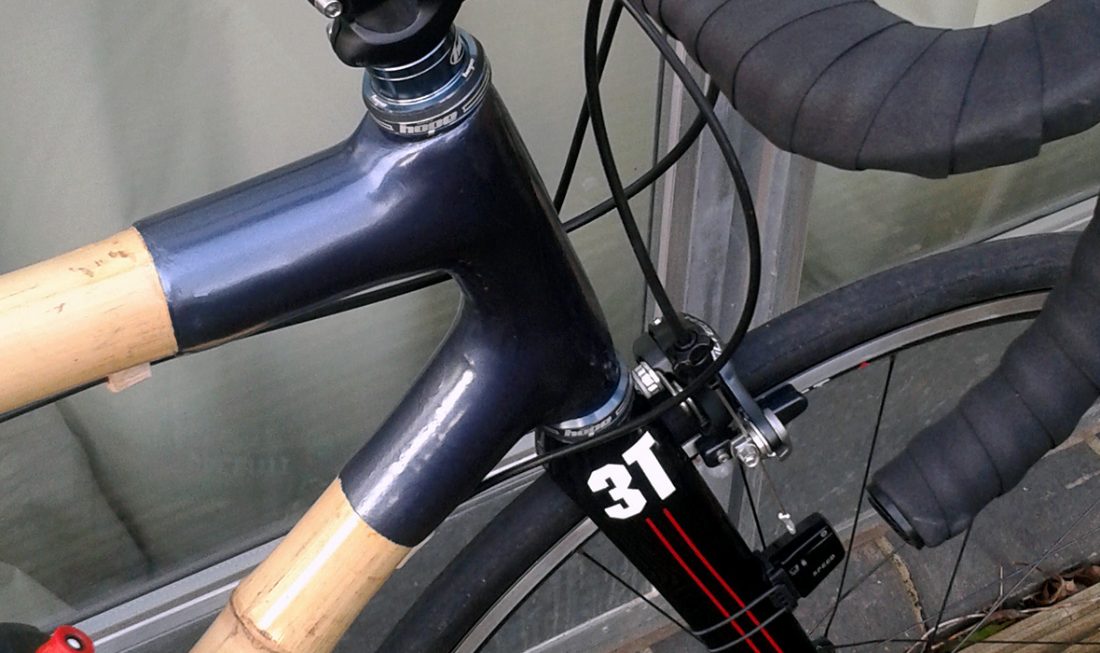 custom frame kit