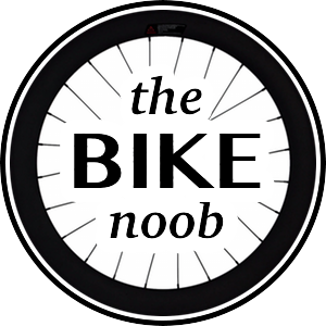 Bike Noob