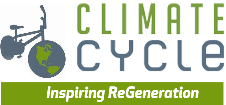 Climate Cycle