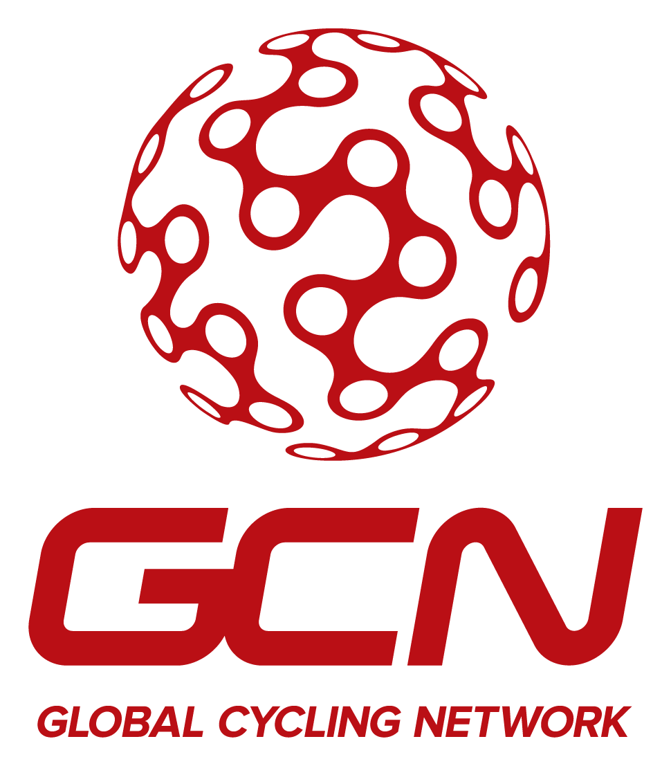 GCN