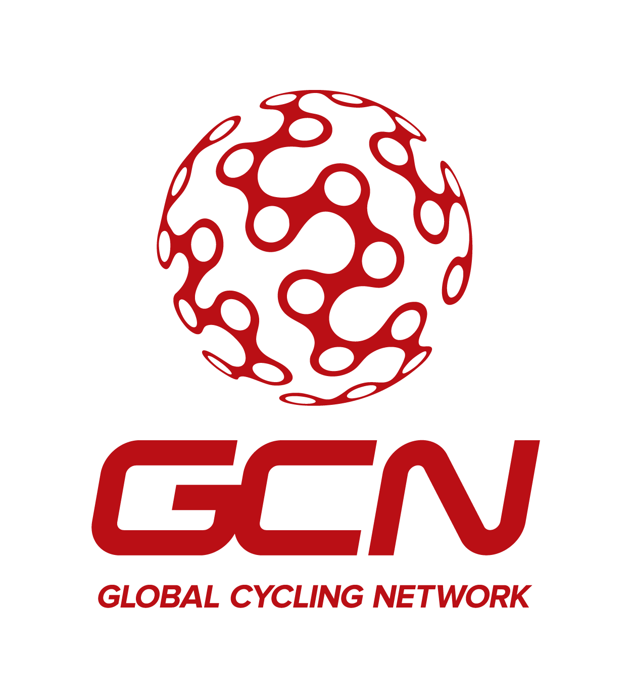 GCN