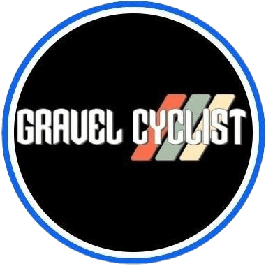 Gravel Cyclist