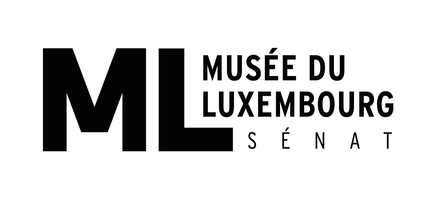 Musée du Luxembourg (Paris)