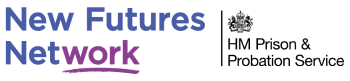New Futures Network