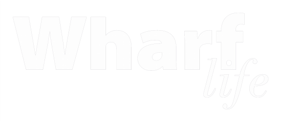Wharf Life